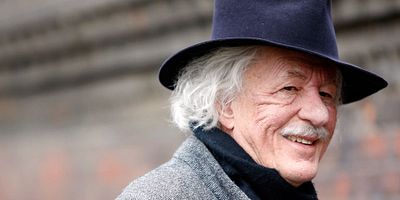 poster de la série Chapter Ten