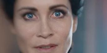 poster de la série Totem et tabou