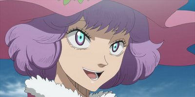 poster de la série Indices