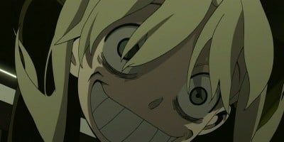 poster de la série Atteins-la, mon âme