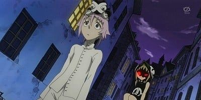 poster de la série Un Bonheur Épuisé