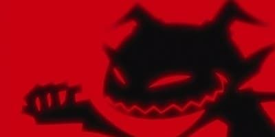 poster de la série La Tempête de Mosquito !