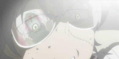 poster de la série Tout ne tourne pas rond