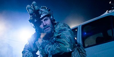 poster de la série Le choix du destin