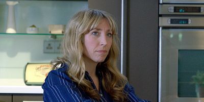 poster de la série Episode 6