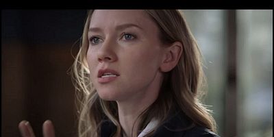 poster de la série Leçon numéro Un : Réfléchis vite.