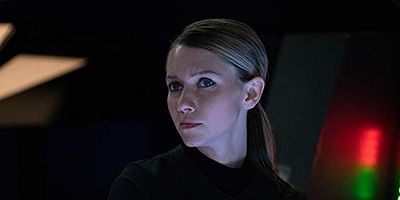 poster de la série Heigh Ho, Lei-Lo !