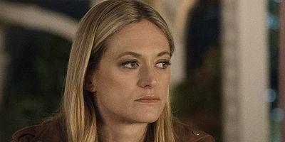 poster de la série 11 Million Reasons You Can't Go Home