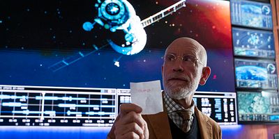 poster de la série IL FAUT SAUVER EPSILON 6