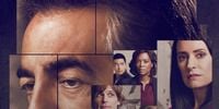 poster de la série Ashley