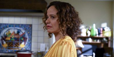 poster de la série Father’s Day