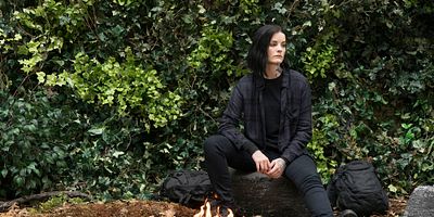 poster de la série Trouvez-les tous !