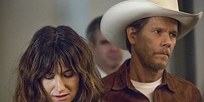 poster de la série Ilinx