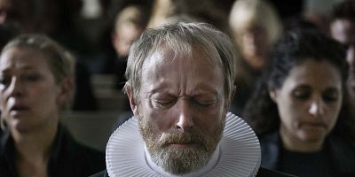 poster de la série Épisode 9