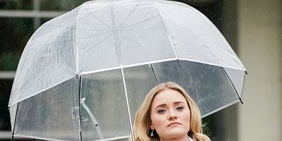 poster de la série Clueless