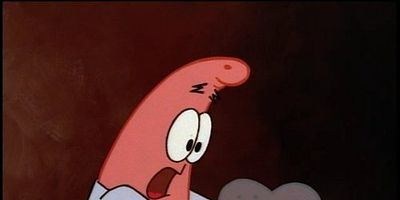 poster de la série La fusée