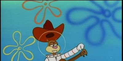 poster de la série L'appel de la nature