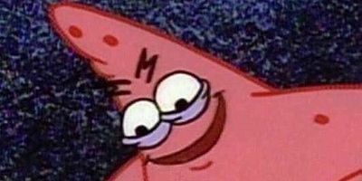 poster de la série Le permis de conduire