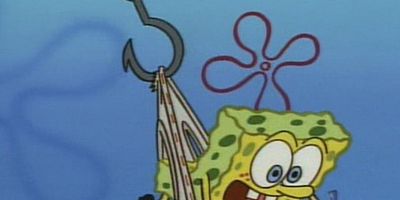 poster de la série Le gala