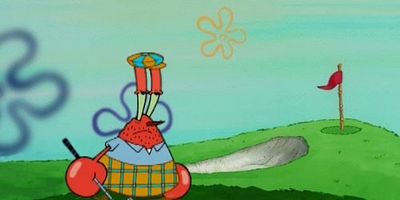 poster de la série La Pince au peluches