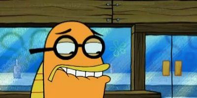 poster de la série Patinoire, piscine...