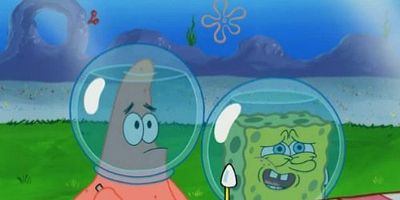 poster de la série Le nouveau Carlo