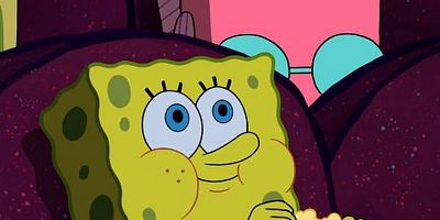 poster de la série L'Évasion