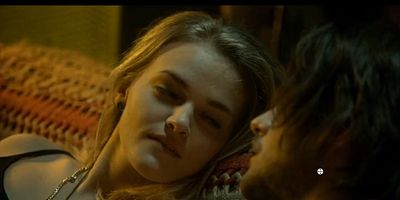 poster de la série Sale affaire