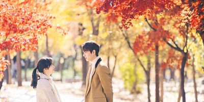 poster de la série Épisode 3