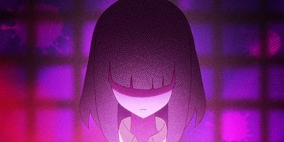 poster de la série Et pourtant, elle tourne / Une nuit à l'isolement