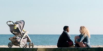 poster de la série Conclusion