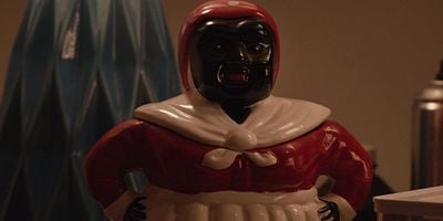 poster de la série Premier rendez-vous