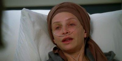 poster de la série Le sang des Walker