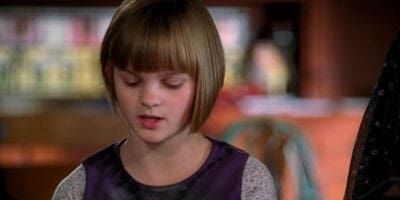 poster de la série L'imposteur