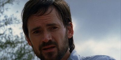 poster de la série De nouvelles règles