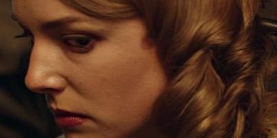 poster de la série Episode 1