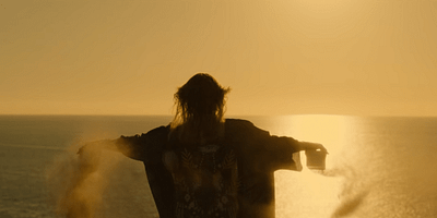 poster de la série Épisode 10