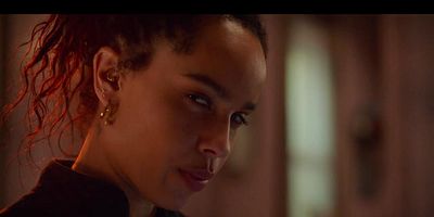 poster de la série Fun Rob