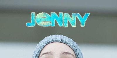 poster de la série Mon 72 septembre