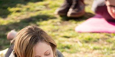 poster de la série Good Boy