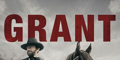 poster de la série 