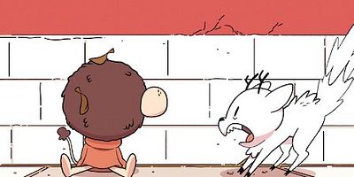 poster de la série Chapitre 12 : le nisse