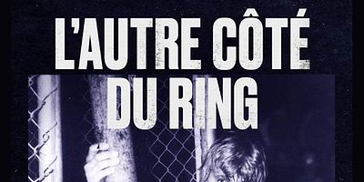 poster de la série 