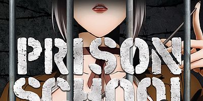 poster de la série Mad Wax