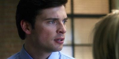 poster de la série Avatars