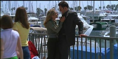 poster de la série Le Droit au plaisir