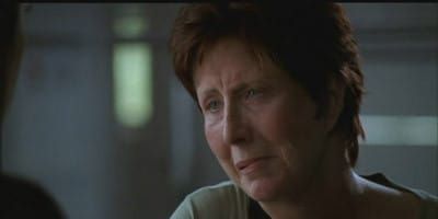 poster de la série Innocence perdue