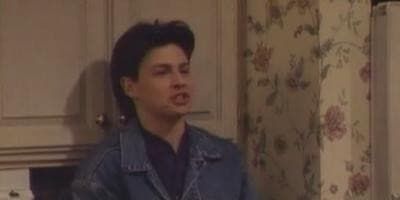 poster de la série Papa et son métier