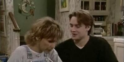 poster de la série How to Succeed in Business