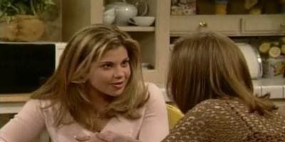 poster de la série State of the Unions